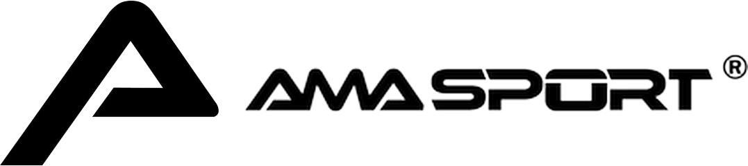 Amasport