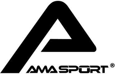 Amasport