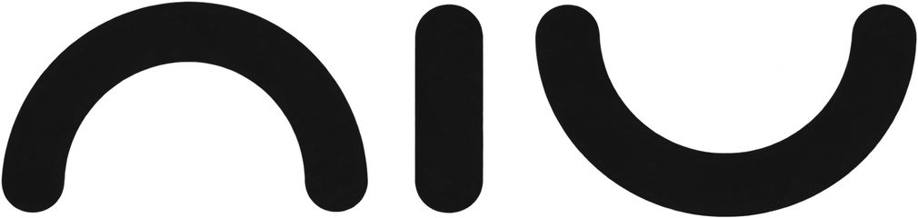 Niu