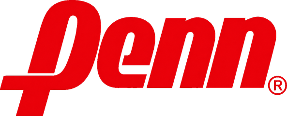 Penn