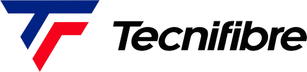 Tecnifibre