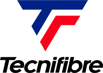 Tecnifibre